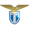 Lazio matchkläder